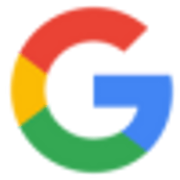 Google-Bewertung