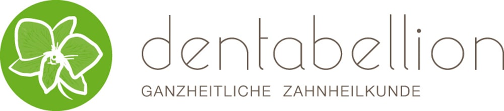 dentabellion – Ganzheitliche Zahnheilkunde